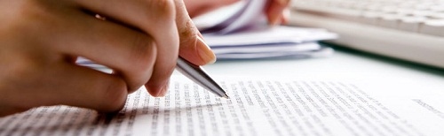 Tilstandsrapport/boligsalgsrapport